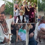 mahmut-orhan-aslen-nereli-hangi-koylu-bursanin-neresi-dj-mahmut-orhan-hangi-koyde-konser-verdi-5ppTNNH9.jpg
