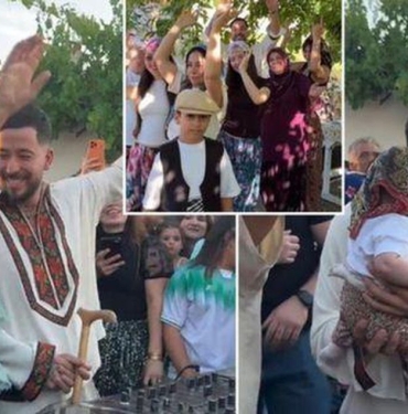 mahmut-orhan-aslen-nereli-hangi-koylu-bursanin-neresi-dj-mahmut-orhan-hangi-koyde-konser-verdi-5ppTNNH9.jpg