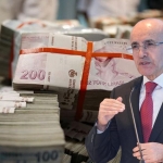 maliye-dugmeye-basti-milyonlarca-borcluyu-ilgilendiren-faiz-surprizi-v5L5UKV1.jpg