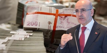 maliye-dugmeye-basti-milyonlarca-borcluyu-ilgilendiren-faiz-surprizi-v5L5UKV1.jpg