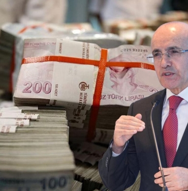 maliye-dugmeye-basti-milyonlarca-borcluyu-ilgilendiren-faiz-surprizi-v5L5UKV1.jpg