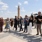 mardinde-model-ucak-yarisi-gOnuEBcS.jpg