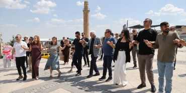 mardinde-model-ucak-yarisi-gOnuEBcS.jpg