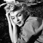 marilyn-monroenun-gizemli-vefati-i9BdAi6s.jpg
