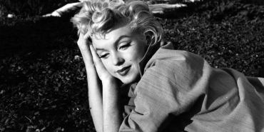 marilyn-monroenun-gizemli-vefati-i9BdAi6s.jpg
