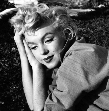 marilyn-monroenun-gizemli-vefati-i9BdAi6s.jpg