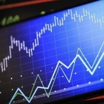 mayis-ayi-enflasyon-orani-2026-mayis-ayi-enflasyon-oranlari-ne-vakit-aciklanacak-beklenti-ne-istikamette-N18cMBIX.jpg