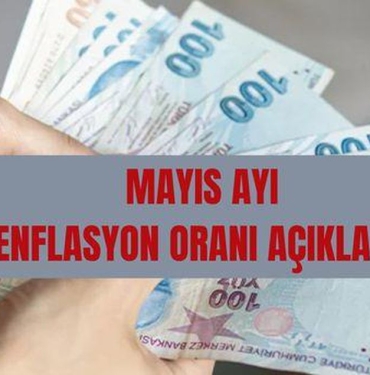 mayis-ayi-enflasyon-oranlari-son-dakika-tuik-mayis-enflasyonu-aciklandi-mi-yuzde-kac-oldu-k3mu4jCx.jpg