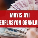 mayis-enflasyon-oranlari-mayis-ayi-enflasyonu-aciklandi-mi-ne-vakit-aciklanacak-mayis-enflasyon-beklentisi-yuzde-kac-xsOlID68.jpg