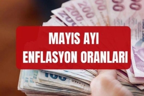 mayis-enflasyon-oranlari-mayis-ayi-enflasyonu-aciklandi-mi-ne-vakit-aciklanacak-mayis-enflasyon-beklentisi-yuzde-kac-xsOlID68.jpg