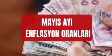 mayis-enflasyon-oranlari-mayis-ayi-enflasyonu-aciklandi-mi-ne-vakit-aciklanacak-mayis-enflasyon-beklentisi-yuzde-kac-xsOlID68.jpg