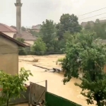 medovets-koyunde-sel-felaketi-zGsyFyeY.jpg