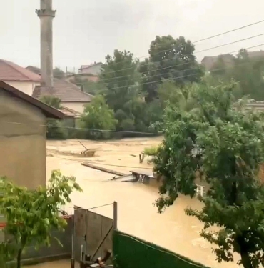 medovets-koyunde-sel-felaketi-zGsyFyeY.jpg