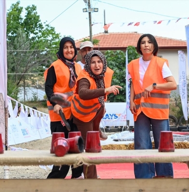 memleketler-arasi-baysifest-basladi-NmcEOO1d.jpg