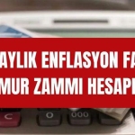 memur-artirimi-hesaplama-5-aylik-enflasyon-farki-ile-memur-ve-memur-emeklisi-maasi-artirimi-ne-kadar-olacak-en-dusuk-memur-maasi-kac-tl-olacak-FOsvJZAB.jpg
