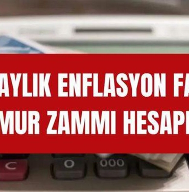 memur-artirimi-hesaplama-5-aylik-enflasyon-farki-ile-memur-ve-memur-emeklisi-maasi-artirimi-ne-kadar-olacak-en-dusuk-memur-maasi-kac-tl-olacak-FOsvJZAB.jpg