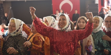 mengende-9-yoresel-giysi-ve-kultur-senligi-cCD5gmt4.jpg