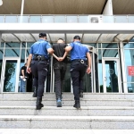 mersinde-kirmizi-bultenle-aranan-hukumlu-yakalandi-MSmsVsX3.jpg
