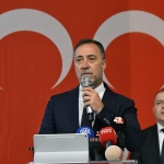mhp-istanbul-ilce-kongreleri-eyupsultan-ve-esenlerde-basladi-D9GtbjuR.jpg