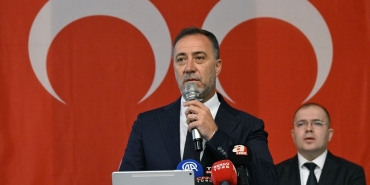 mhp-istanbul-ilce-kongreleri-eyupsultan-ve-esenlerde-basladi-D9GtbjuR.jpg