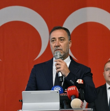 mhp-istanbul-ilce-kongreleri-eyupsultan-ve-esenlerde-basladi-D9GtbjuR.jpg