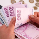 milyonlar-merakla-bekliyor-iste-en-dusuk-emekli-ayligi-icin-dillendirilen-sayi-rb2OPvnP.jpg