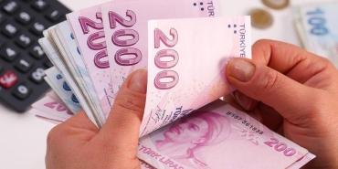 milyonlar-merakla-bekliyor-iste-en-dusuk-emekli-ayligi-icin-dillendirilen-sayi-rb2OPvnP.jpg