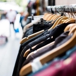 moda-devi-milyonca-musterinin-verisini-caldirdi-acil-kodlu-ikaz-yapildi-ZSOhQFD9.jpg
