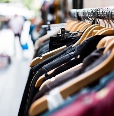 moda-devi-milyonca-musterinin-verisini-caldirdi-acil-kodlu-ikaz-yapildi-ZSOhQFD9.jpg