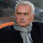 mourinho-turkiyeyi-avrupa-insan-haklari-mahkemesine-sikayet-etti-CqfCmFYE.jpg