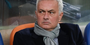 mourinho-turkiyeyi-avrupa-insan-haklari-mahkemesine-sikayet-etti-CqfCmFYE.jpg