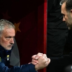 mourinhonun-galatasaraya-actigi-dava-reddedildi-VgPe5jFB.jpg