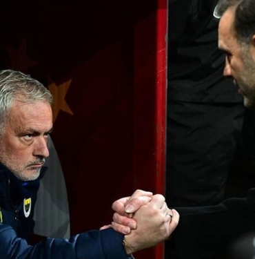 mourinhonun-galatasaraya-actigi-dava-reddedildi-VgPe5jFB.jpg