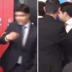 mudafaalarin-tartakladigi-uyanik-chpde-genel-lider-yardimcisi-oldu-2RXmHUZd.jpg