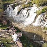 muradiye-selalesi-kurban-bayraminda-dolup-tasti-RtYnflDi.jpg