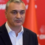 muslim-sari-kimdir-ne-is-yapiyor-muslim-sari-kac-yasinda-nereli-kiminle-evli-GC47nvGO.jpg