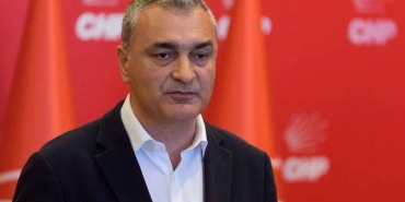 muslim-sari-kimdir-ne-is-yapiyor-muslim-sari-kac-yasinda-nereli-kiminle-evli-GC47nvGO.jpg