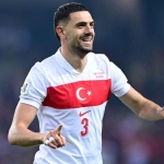mutabakata-varildi-merih-demiral-adim-adim-fenerbahceye-sYDH3VUU.jpg