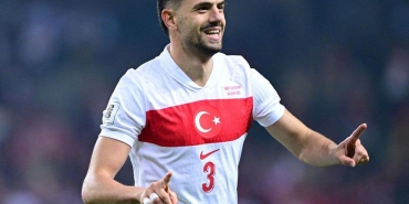 mutabakata-varildi-merih-demiral-adim-adim-fenerbahceye-sYDH3VUU.jpg
