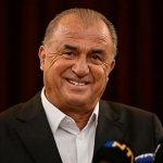 necati-atesten-olay-yaratan-paylasim-ibrahim-haciosmanoglu-fatih-terimi-tff-baskani-yapti-8uAcabOO.jpg
