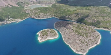 nemrut-kalderasina-turist-akini-LdHM5S3l.jpg
