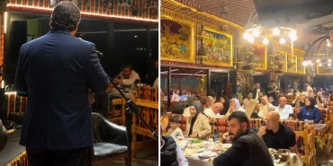 nereden-nereye-bir-devrin-efsane-ismi-cigercide-sahne-saldi-hQNlckix.jpg