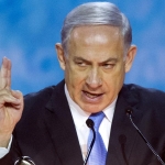 netanyahu-beyrutun-guneyindeki-maksatlara-akin-talimati-verdim-EyF2cfsp.jpg