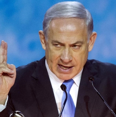 netanyahu-beyrutun-guneyindeki-maksatlara-akin-talimati-verdim-EyF2cfsp.jpg