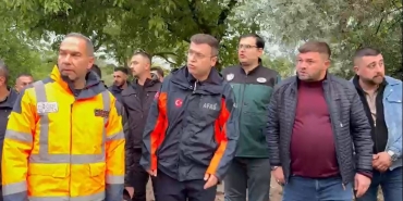 nigdedeki-sel-felaketi-1-meyyit-5-yarali-EsmutvTV.jpg