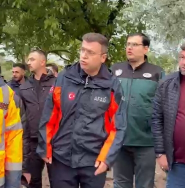 nigdedeki-sel-felaketi-1-meyyit-5-yarali-EsmutvTV.jpg