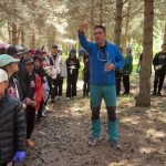 ogrenciler-tabiat-icin-pakliga-dayanak-verdi-msynagCX.jpg