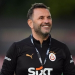 okan-buruk-olumlu-rapor-verdi-yildiz-futbolcu-karakolluk-oldu-nYv2DssD.jpg
