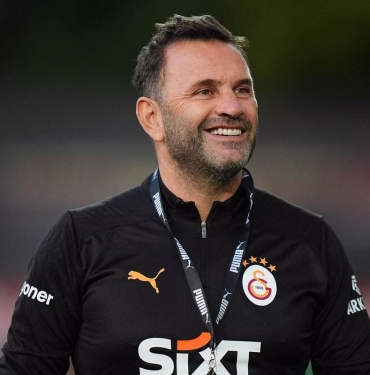okan-buruk-olumlu-rapor-verdi-yildiz-futbolcu-karakolluk-oldu-nYv2DssD.jpg