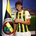 omar-fayed-3-sefer-fenerbahceye-geri-donuyor-VhkvmEes.jpg
